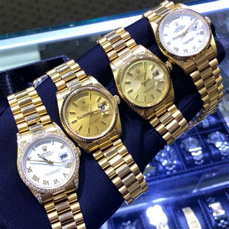 rolex boca raton fl|rolex boca raton price.